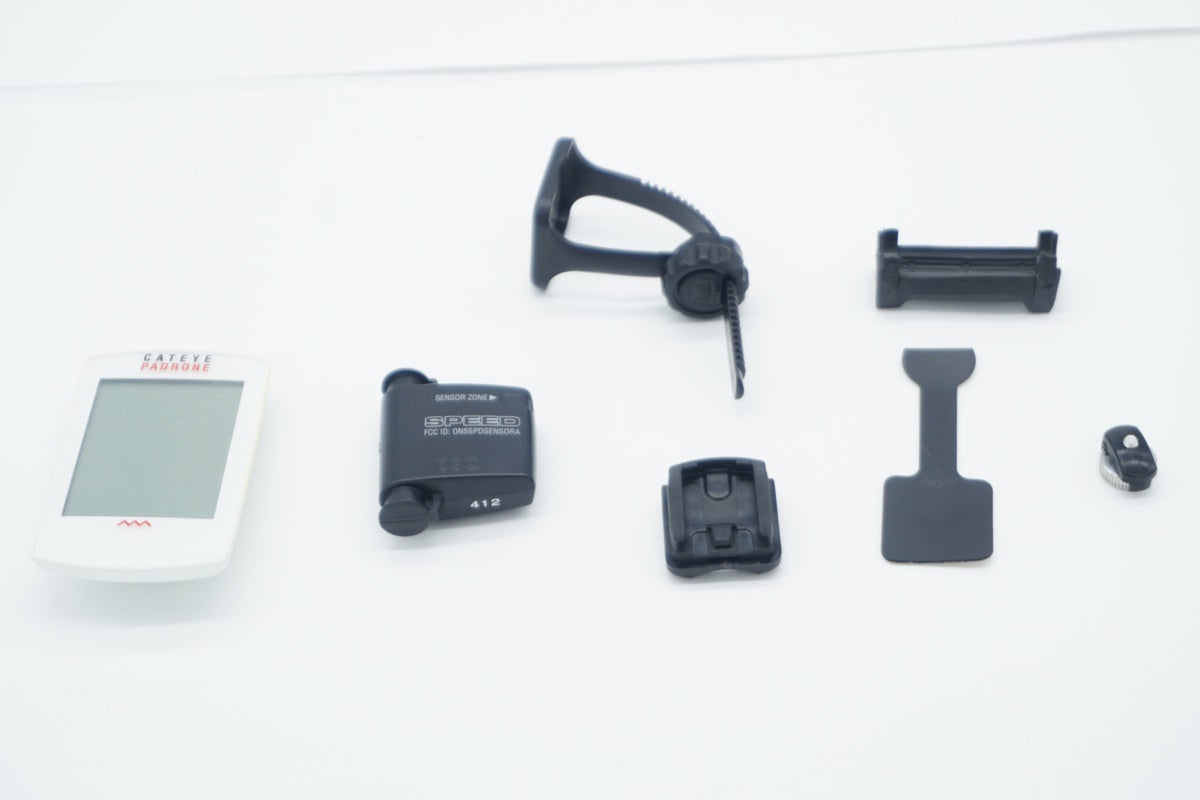 スポーツの自転車高価買取【バイチャリ公式オンラインショップ】