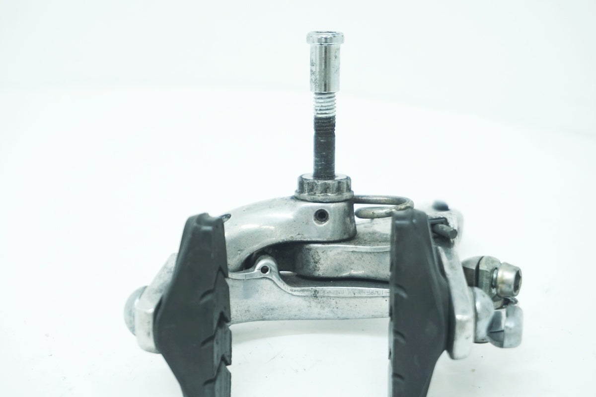 SHIMANO 「シマノ」 BR-A410 キャリパーブレーキセット / 大阪美原北インター店