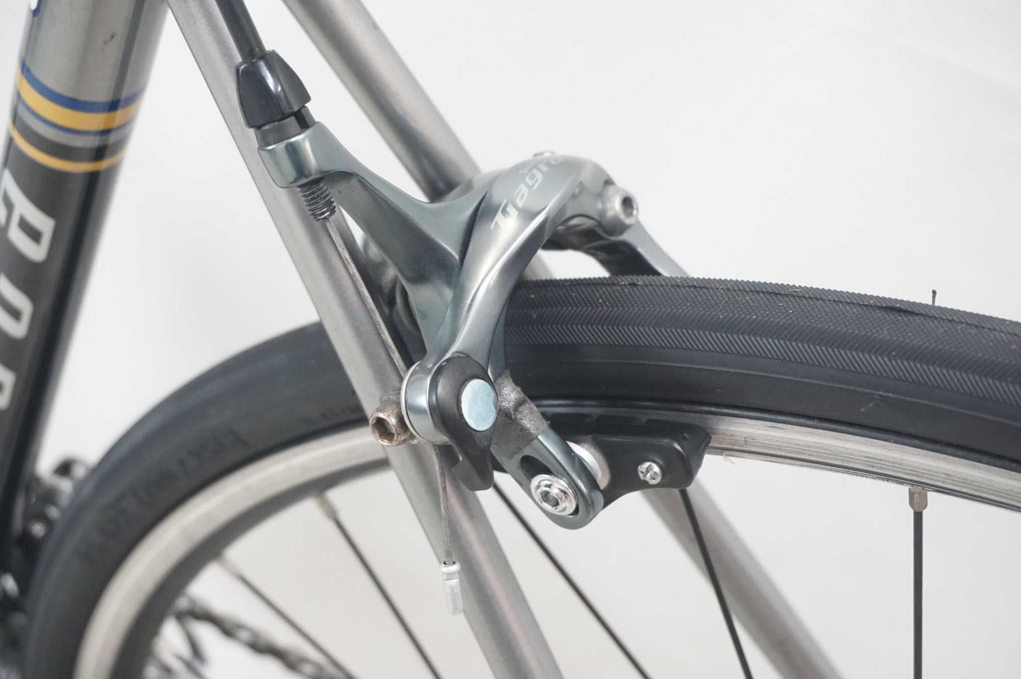 Miyata Ital Sports シルバー MIYATA自転車 | MIYATA | ラインナップ | イタルスポーツ