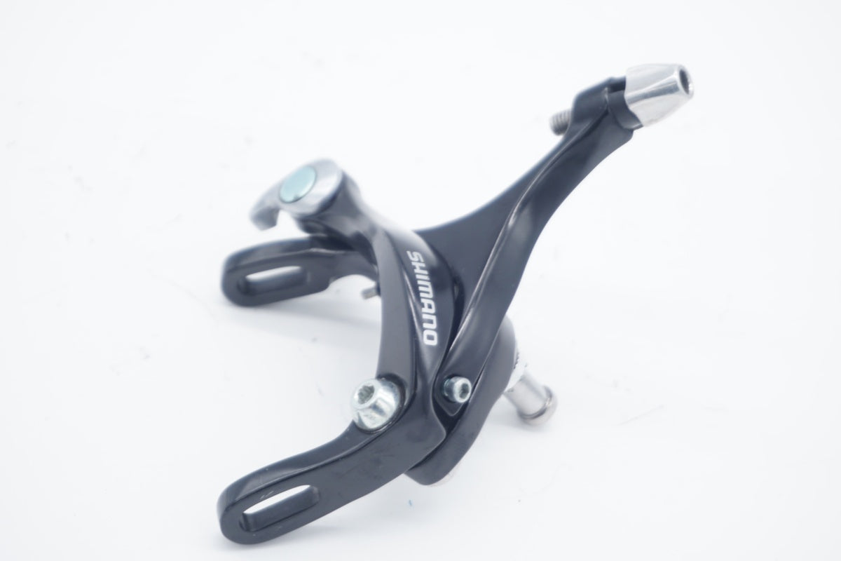 SHIMANO 「シマノ」 BR-R561 キャリパーブレーキセット / 京都八幡店
