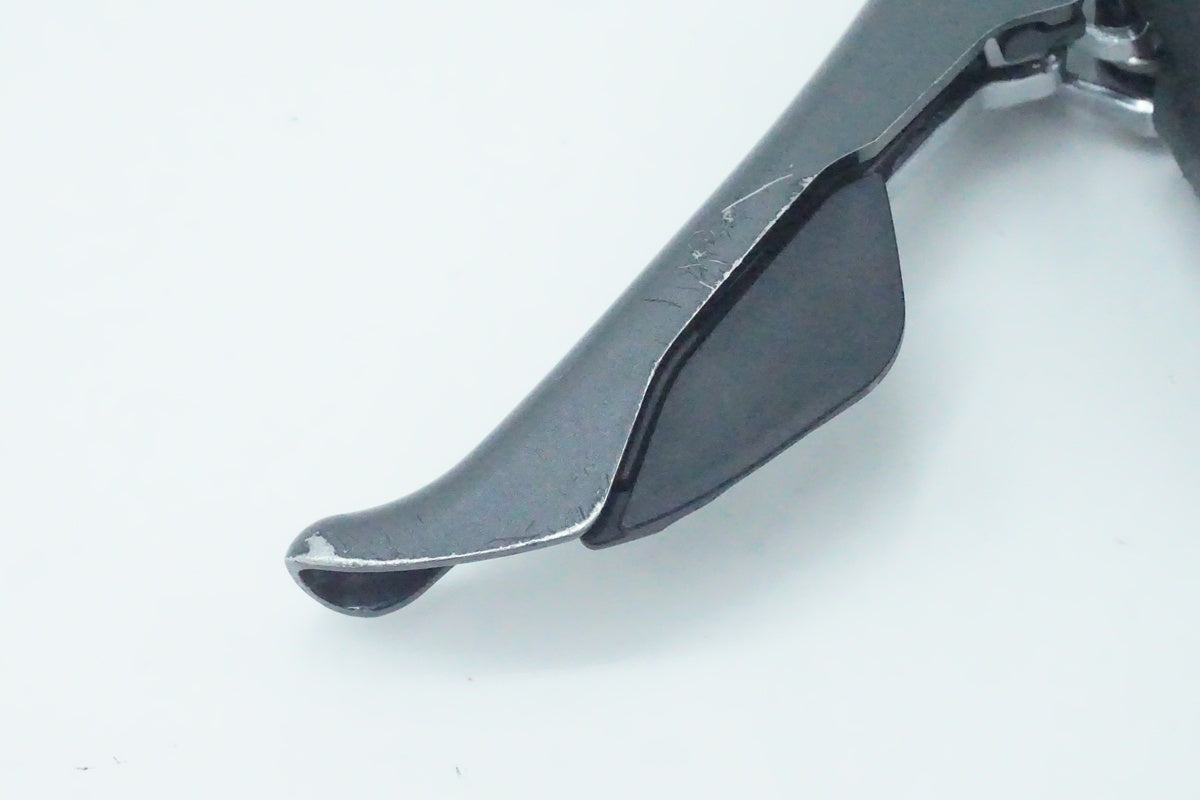 SHIMANO「シマノ」 SORA ST-R2000 デュアルコントロールレバー/ 京都西院店