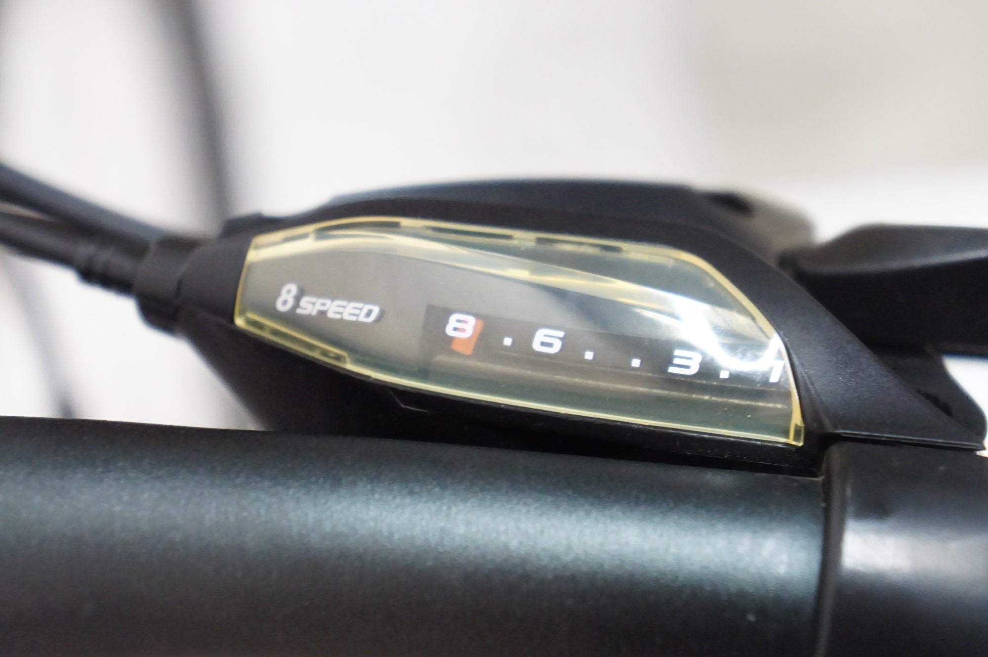 TREK 「トレック」 FX 2 WOMEN'S (WSD) 2018年モデル クロスバイク / 熊谷本店