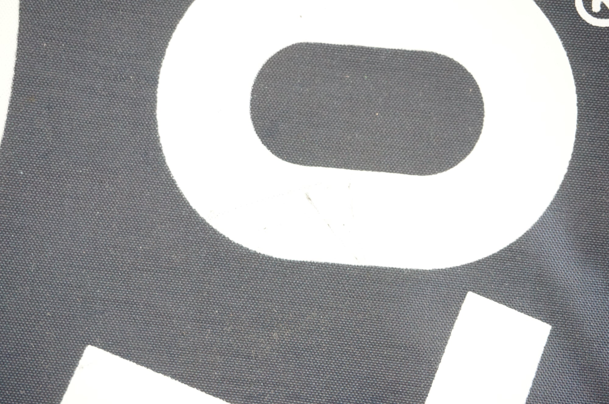 CAMPAGNOLO 「カンパニョーロ」 ホイールバックセット / 宇都宮店