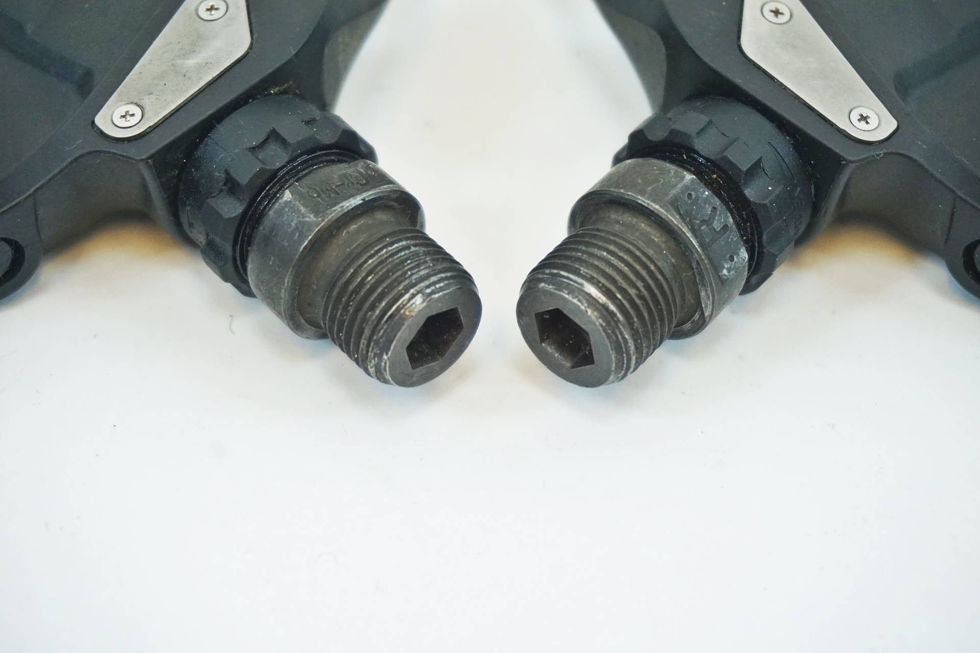 SHIMANO 「シマノ」 PD-RS500 ペダル / 有明ガーデン店
