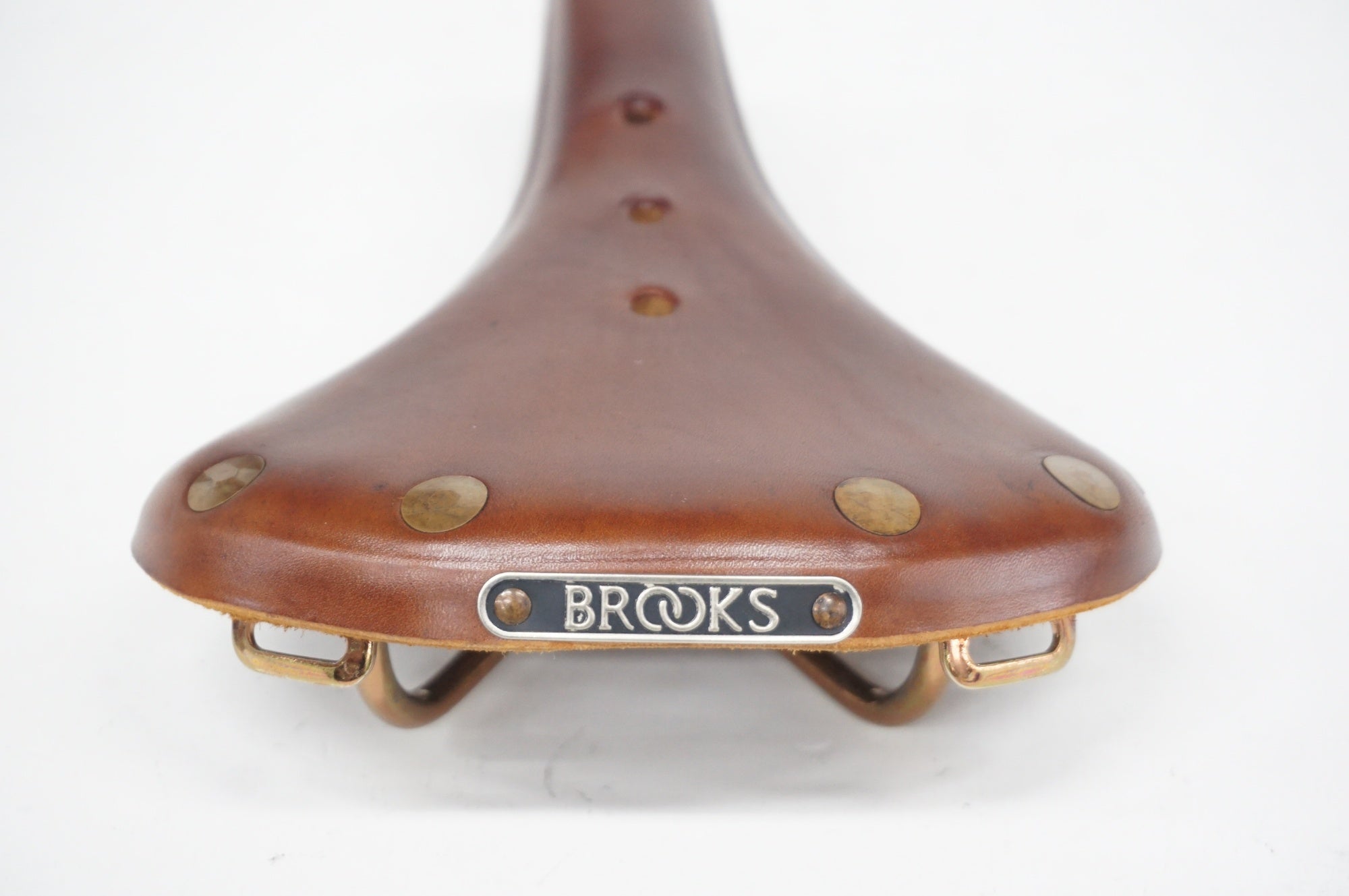 BROOKS 「ブルックス」 B17 CHAMPION SPECIAL サドル / 阪急塚口 BROOKS 「ブルックス」 B17 CHAMPION SPECIAL サドル / 阪急塚口