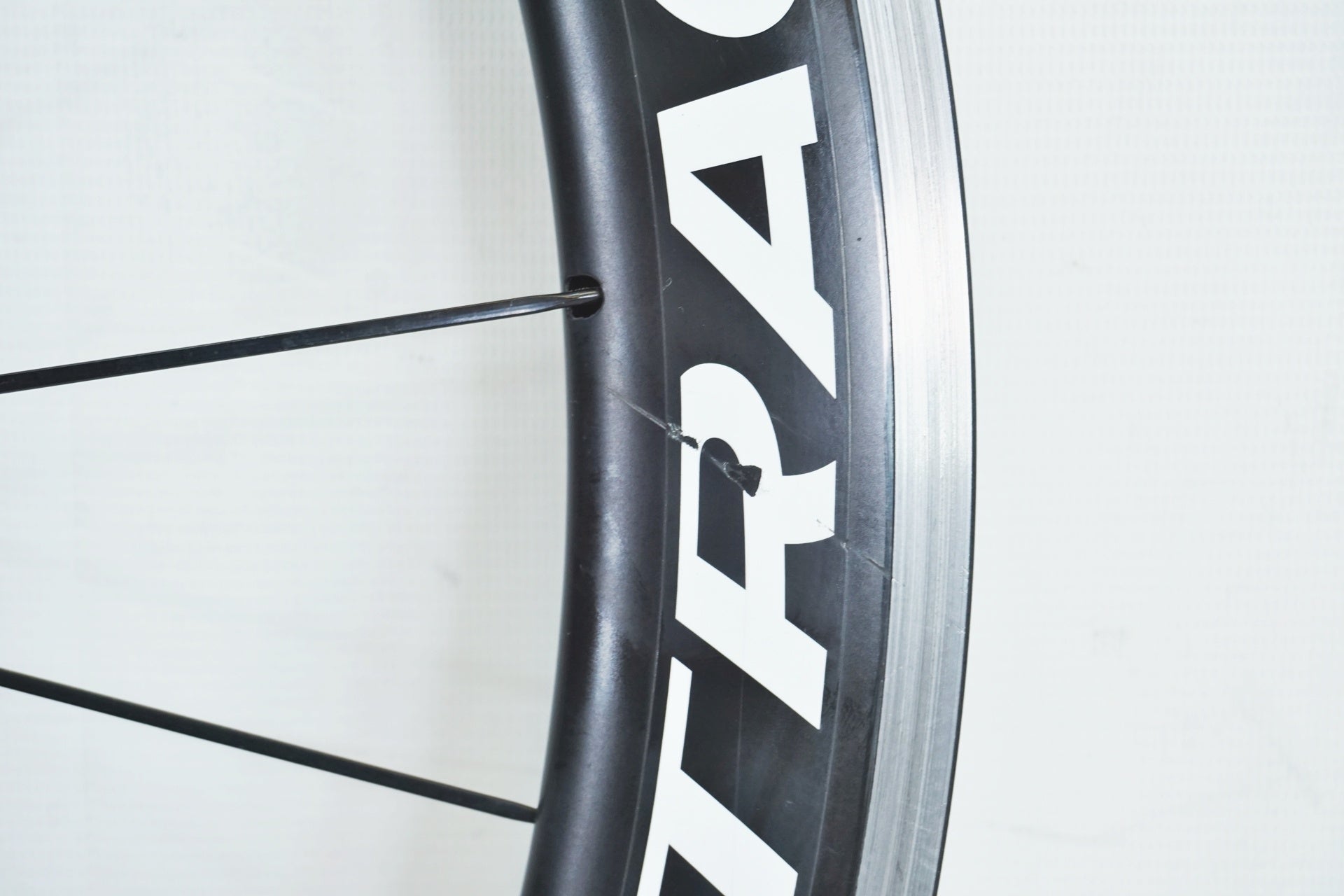 BONTRAGER 「ボントレガー」 AEOLUS COMP5 シマノ11速 ホイールセット BONTRAGER 「ボントレガー」 AEOLUS COMP 5 シマノ 11S ホイールセット