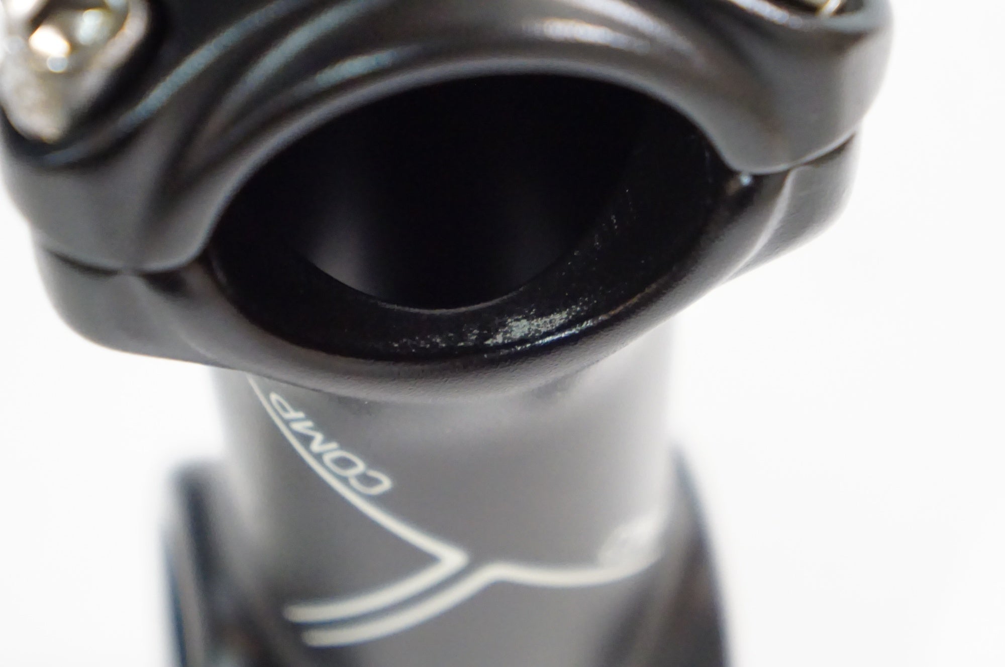 MERIDA 「メリダ」 COMP φ31.8 560/90mm ハンドル ステム セット / 熊谷本店