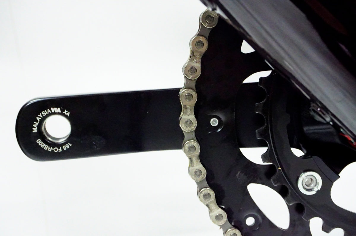 TREK 「トレック」 DOMANE AL2 GEN4 DISC 2025年頃 ロードバイク / 名古屋大須店