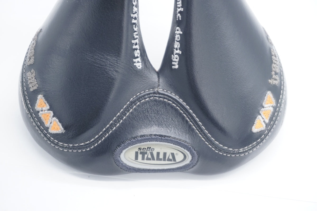 SELLEITALIA 「セライタリア」 TRANS AM MAX サドル / 滋賀大津店