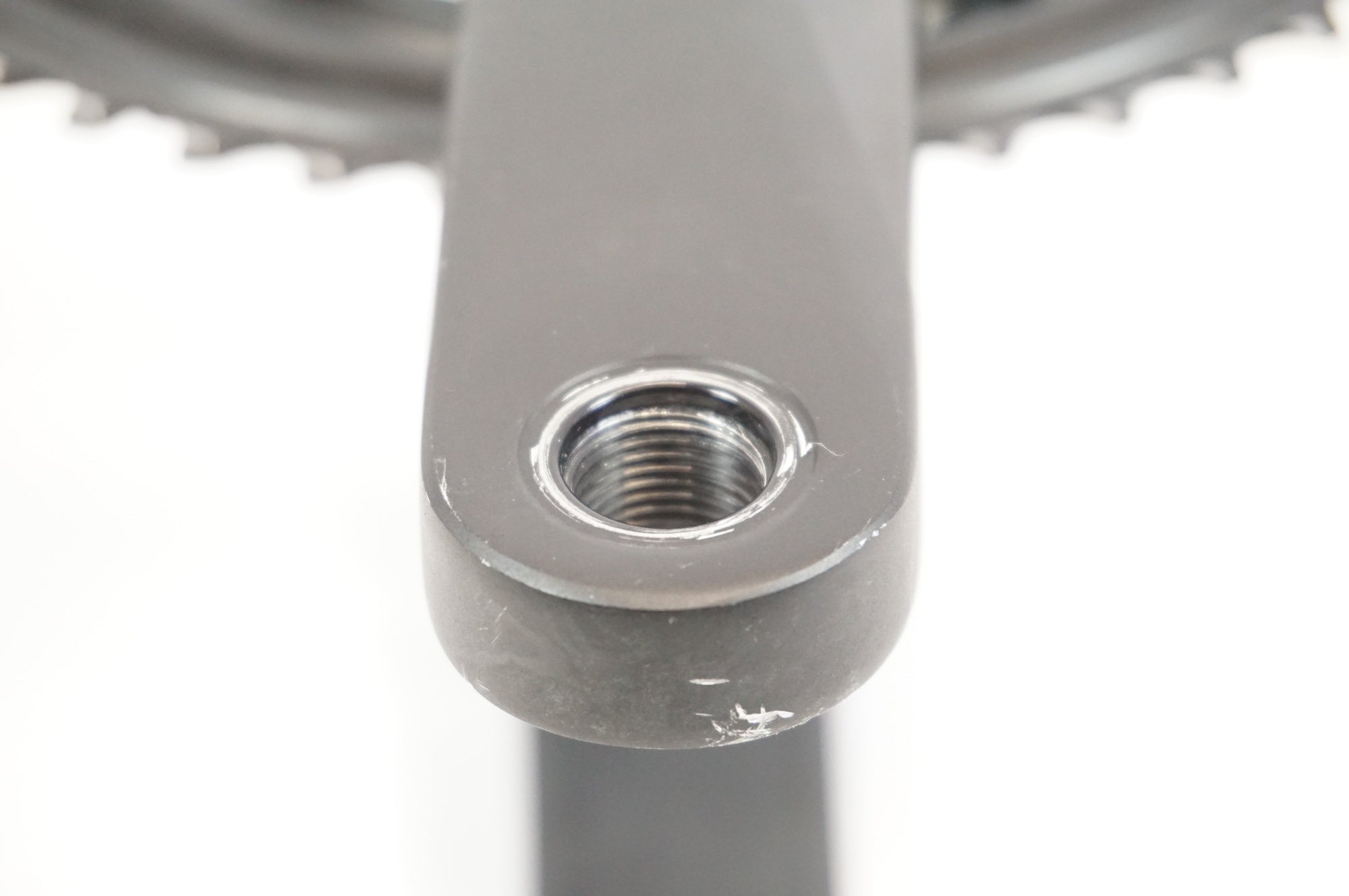 SHIMANO「シマノ」 105 FC-R7000 50-34T 165mm クランクセット / 宇都宮店