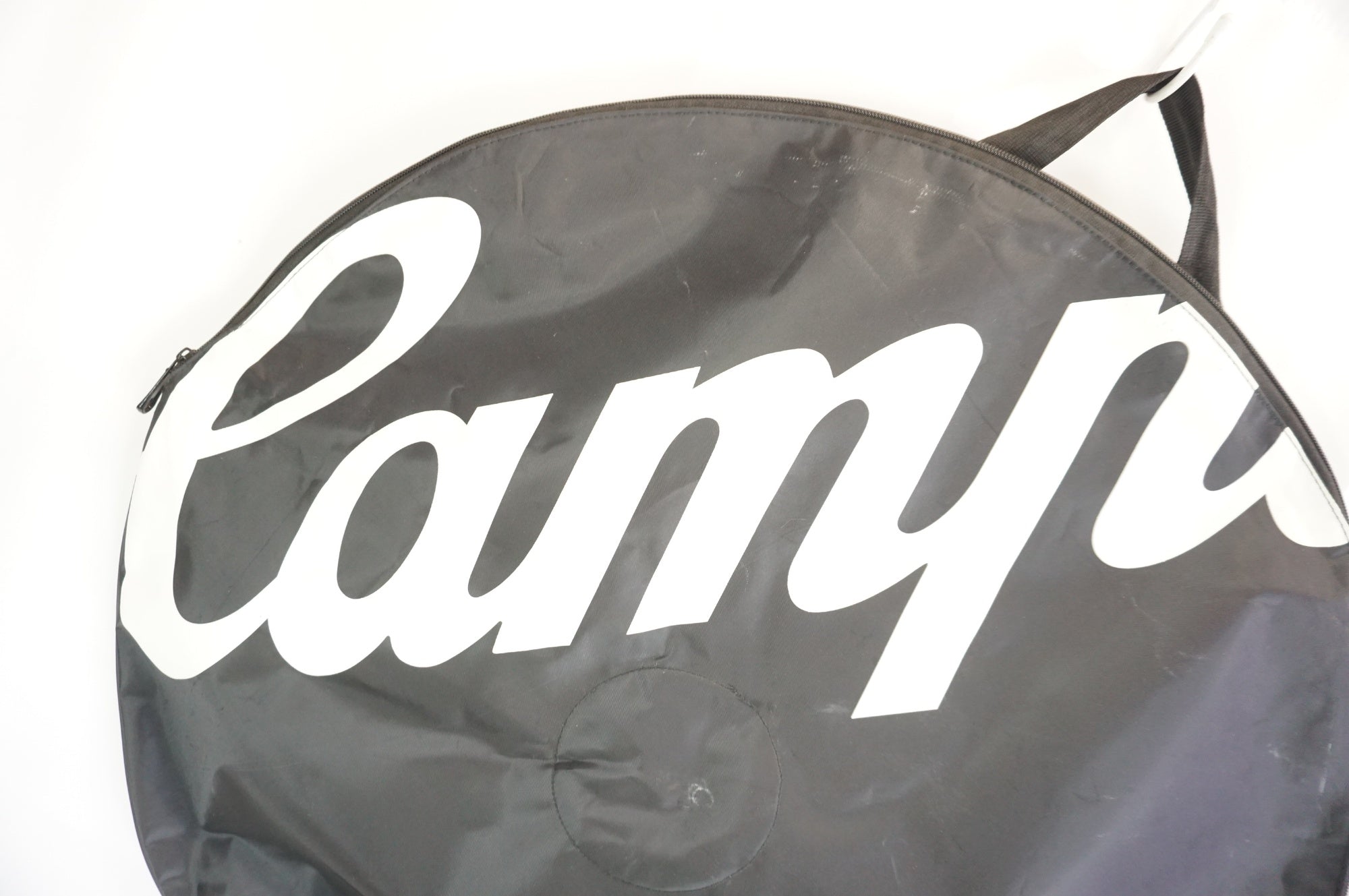 CAMPAGNOLO 「カンパニョーロ」 ホイールバッグセット / 宇都宮店