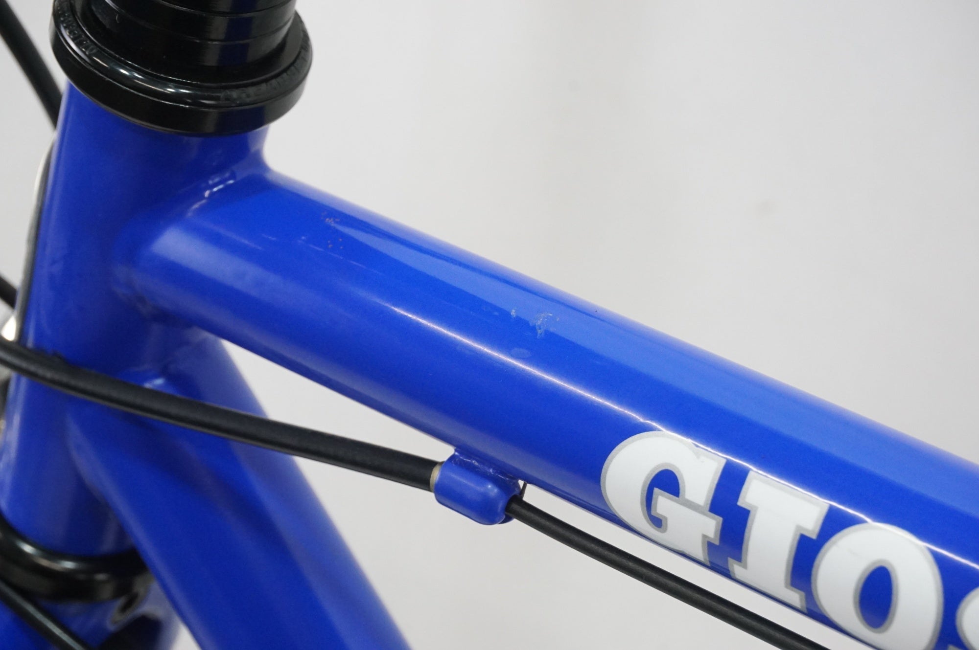 GIOS 「ジオス」 AMPIO 2011年モデル クロスバイク / 大宮店