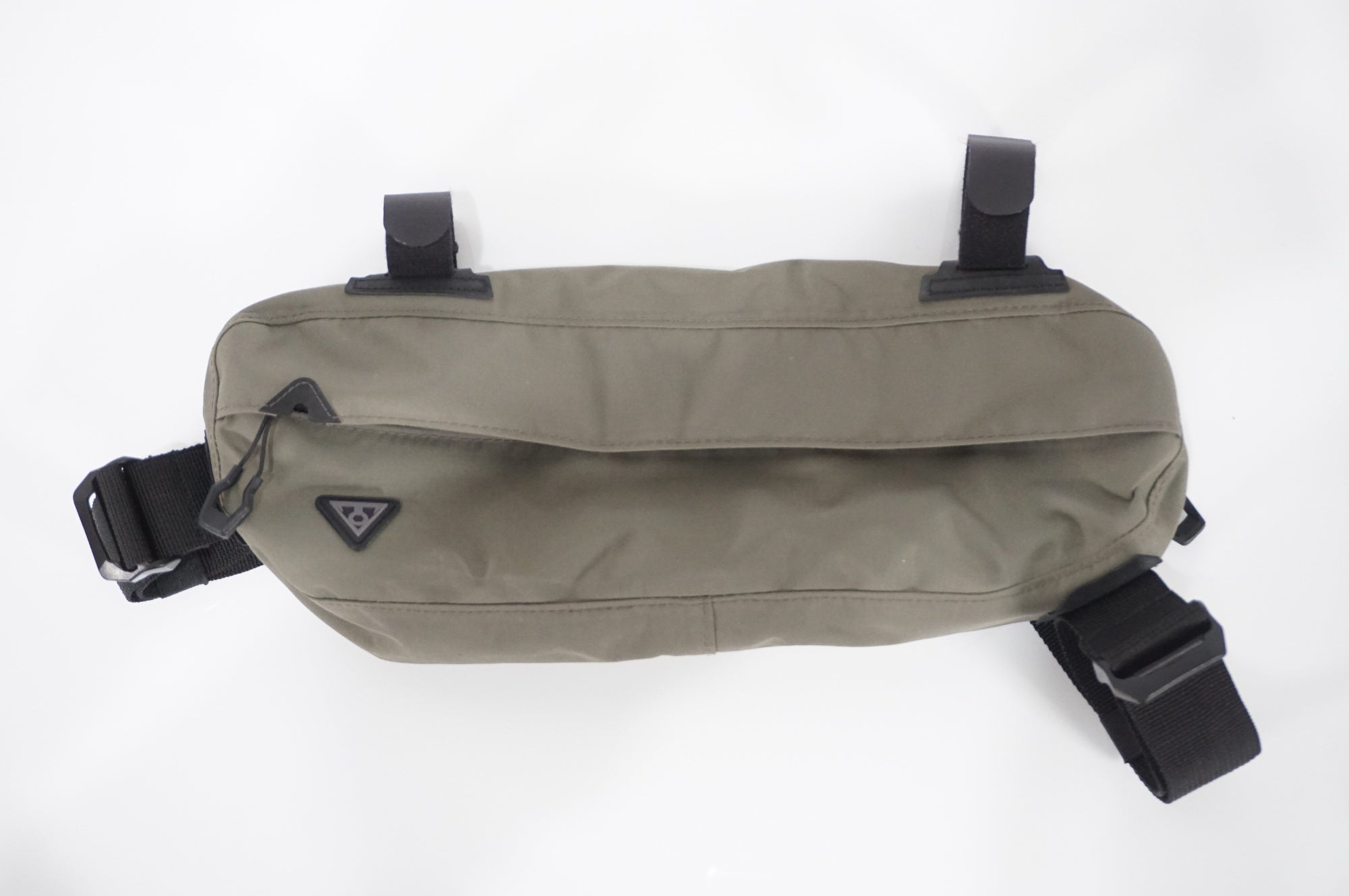 TOPEAK 「トピーク」 MIDLOADER フレームバッグ / AKIBA店