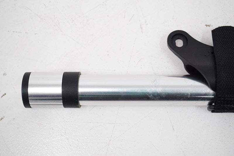 CRANKBROTHERS 「クランクブラザーズ」 KLIC HP PUMP 携帯用ポンプ / 浜松店