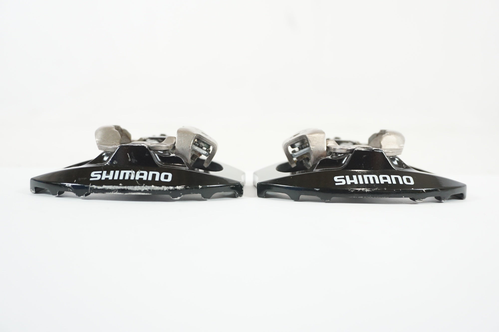 SHIMANO 「シマノ」 PD-A530 ペダル / 宇都宮店