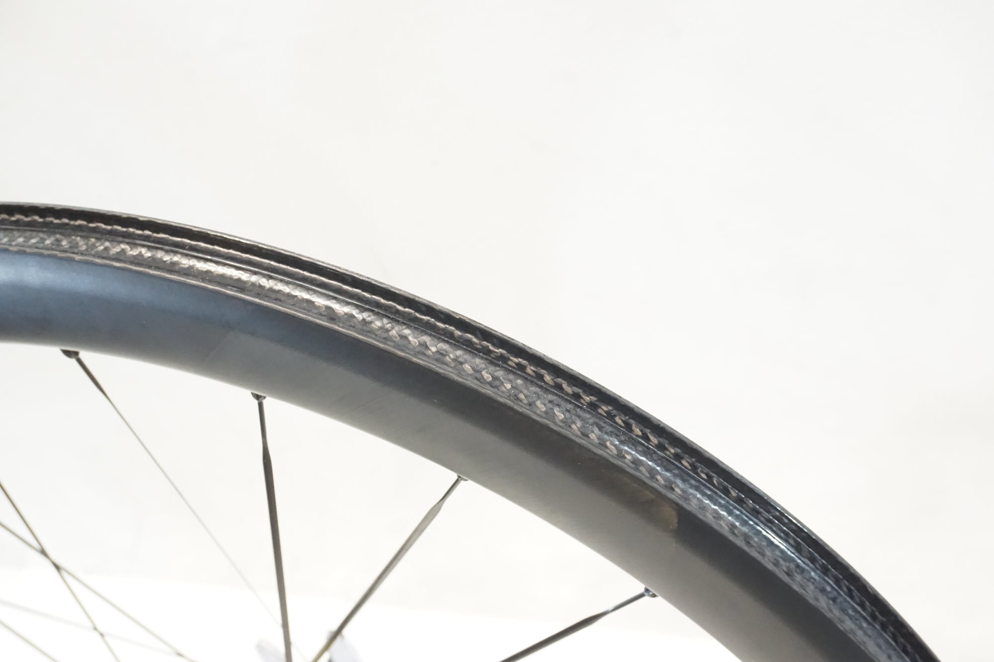 MAVIC 「マビック」 COSMIC SLR45 DISC XDRフリー(12速) ホイールセット / 横浜戸塚店