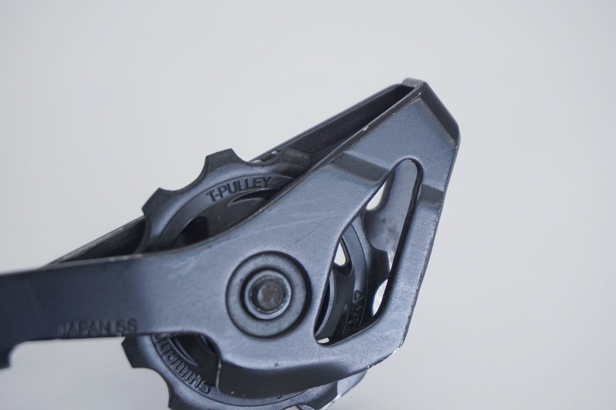 SHIMANO 「シマノ」 ULTEGRA RD-R8000 プーリーケージ / 京都八幡店