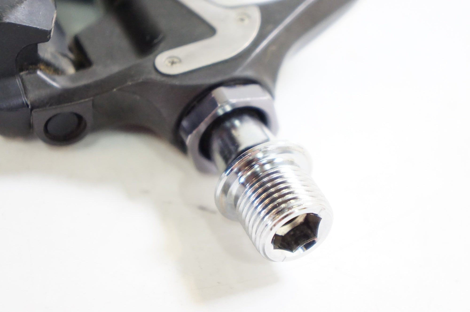 SHIMANO 「シマノ」 ULTEGRA PD-6800 ペダル / 熊谷本店 ｜ バイチャリ