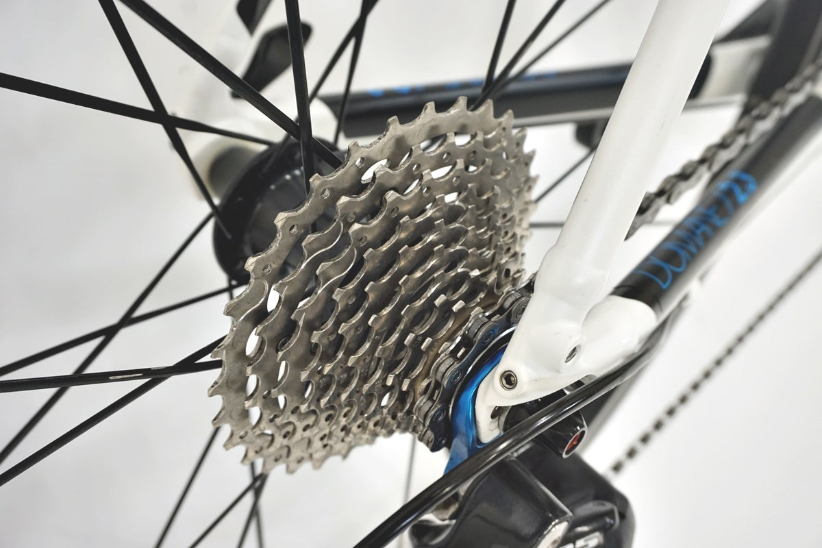 TREK 「トレック」 DOMANE 2.3 2015年モデル ロードバイク / 東京商品化センター