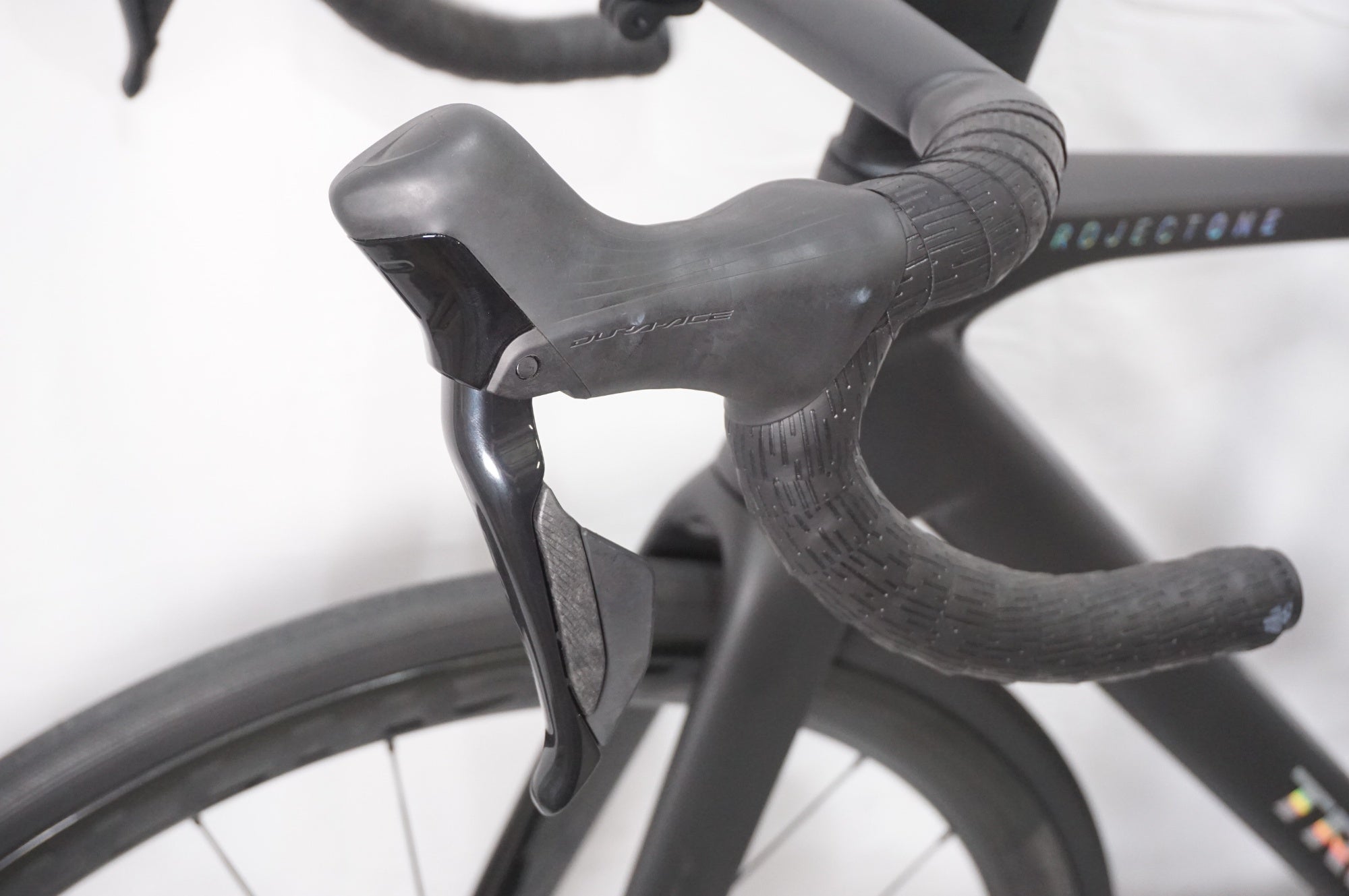 TREK 「トレック」 MADONE SLR9 GEN8 2025年モデル ロードバイク / AKIBA店