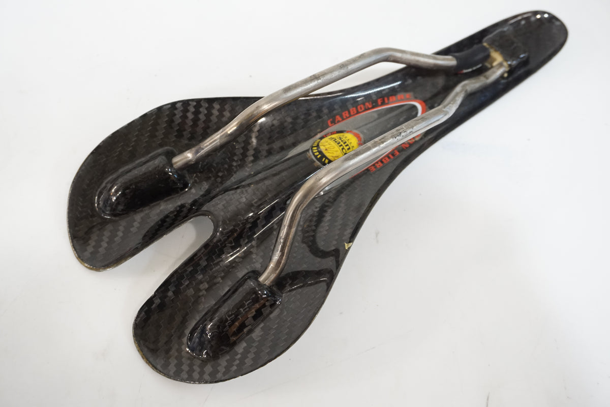 SELLE SANMARCO 「セラ サンマルコ」 ASPIDE CARBON サドル / 大宮店