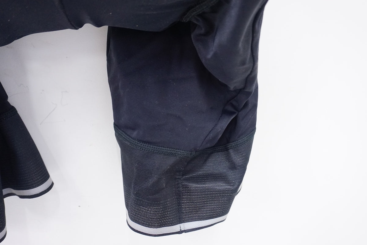 ALE「アレ」XLサイズ ビブショーツ / 浜松店