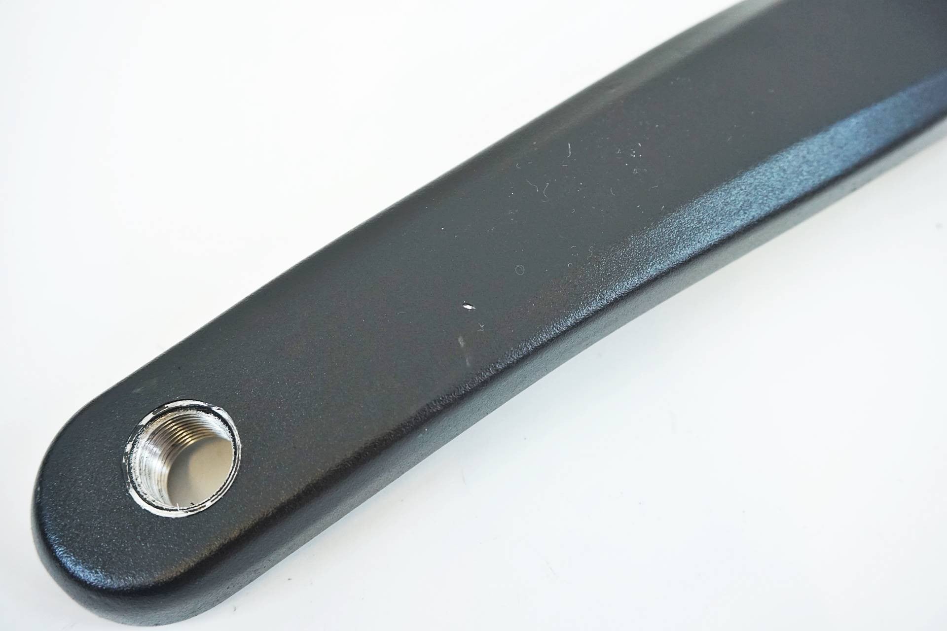 PROWHEEL 「プロホイール」 48-38-28T 160mm クランクセット / 有明ガーデン店
