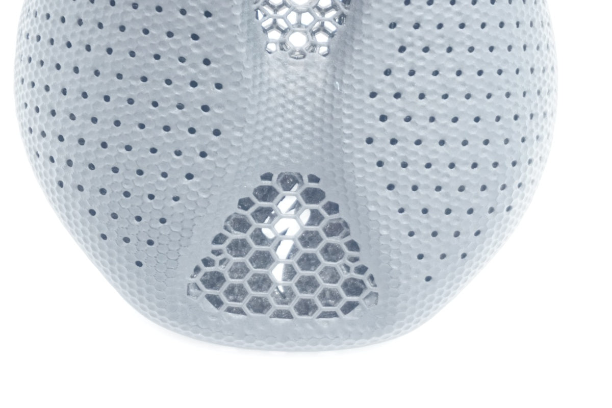 SPECIALIZED 「スペシャライズド」 POWER PRO WITH MIRROR サドル / 滋賀大津店