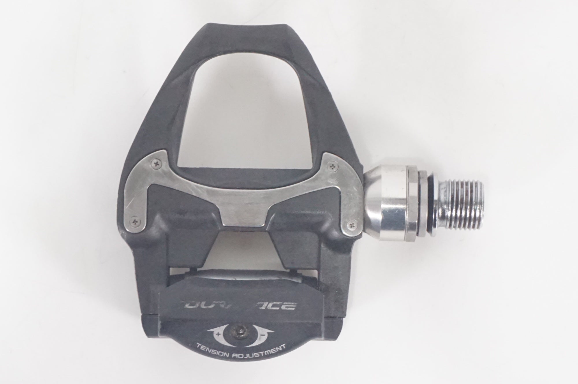 SHIMANO 「シマノ」 DURA-ACE PD-9000 ペダル / AKIBA店