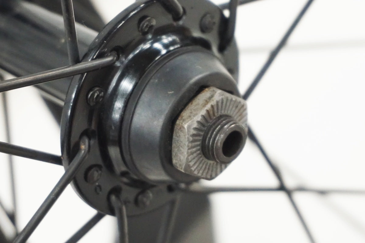 ブランド不明 フロントホイール / 奈良店