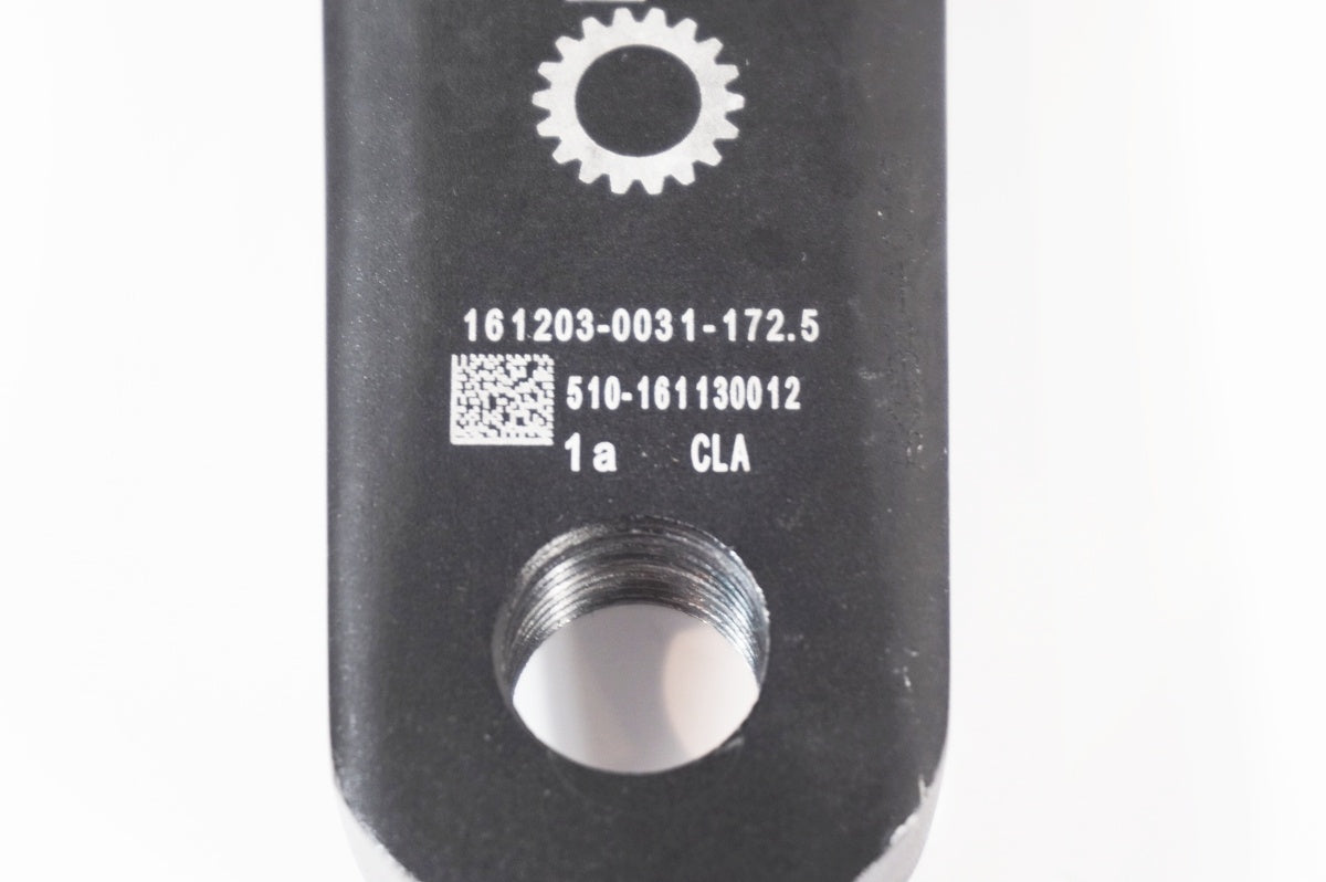 PRAXIS WORKS 「プラクシスワークス」 LEVA TIME COLD FORGED 52