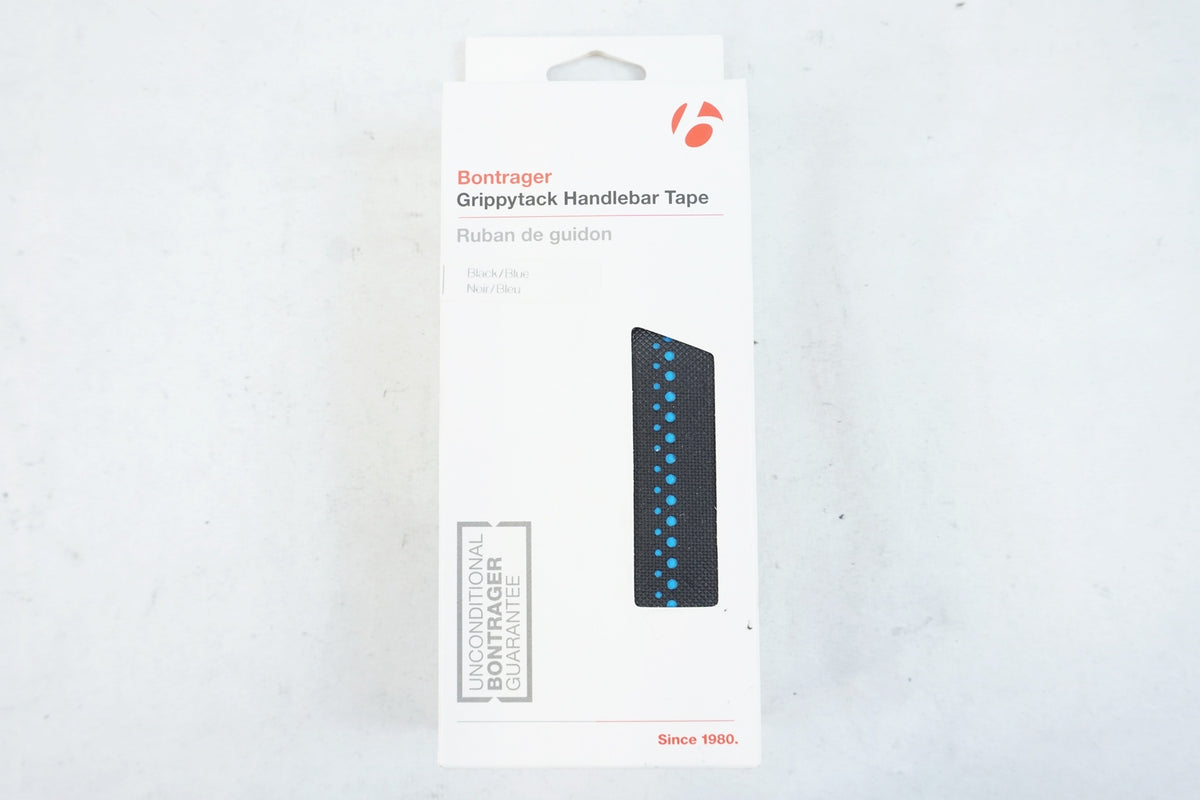 BONTRAGER 「ボントレガー」 バーテープ / 有明ガーデン店