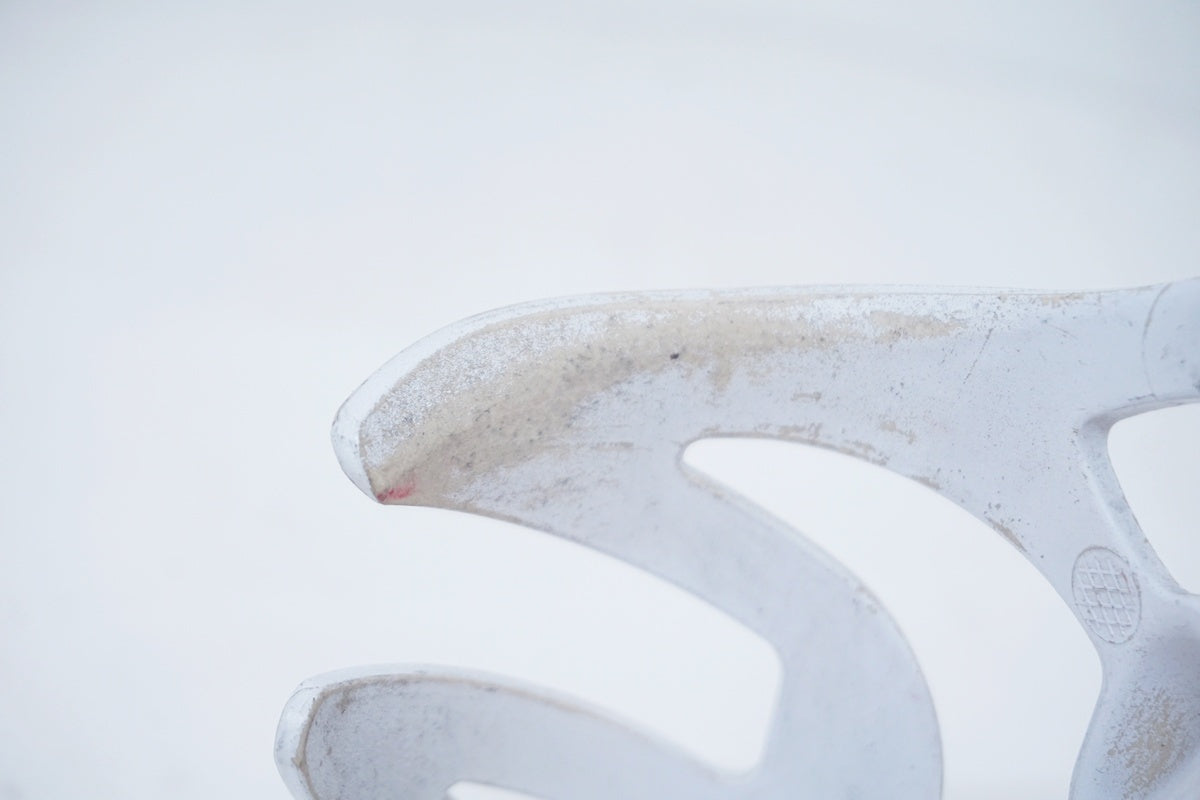 CANNONDALE 「キャノンデール」 ボトルケージ / 京都西院店