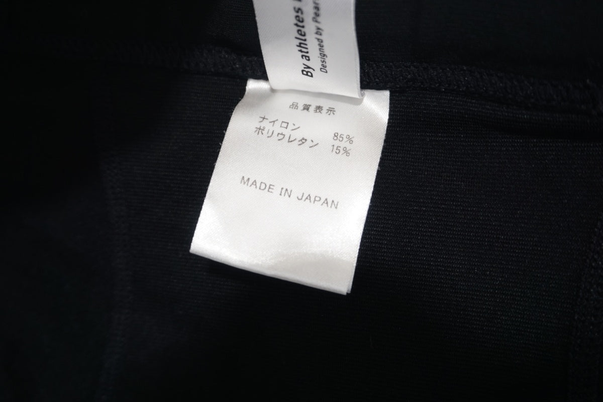 PEARL IZUMI 「パールイズミ」 LADIES Sサイズ ビブタイツ / 滋賀大津店