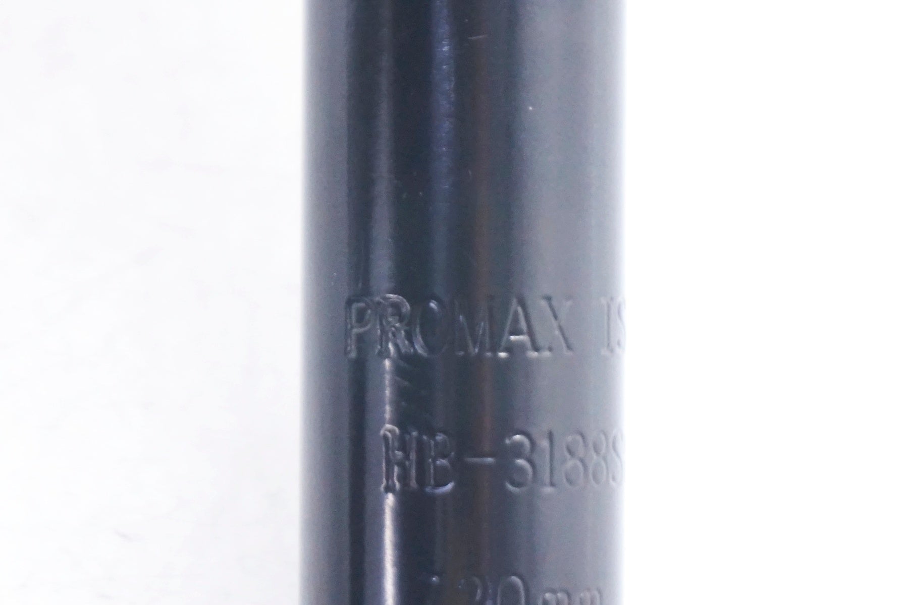 PROMAX 「プロマックス」 Φ31.8 720mm フラットバー ハンドル / 大阪門真店