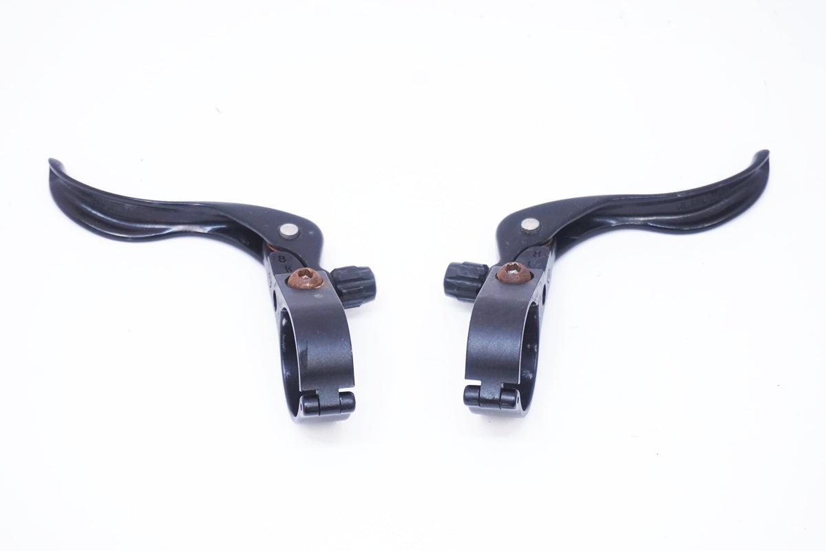 TESTACH 「テスタッチ」 補助ブレーキレバー / 大阪美原北インター店