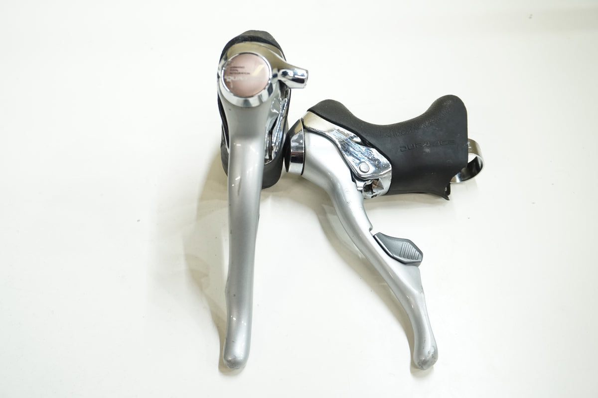 SHIMANO 「シマノ」 DURA-ACE ST-7400 デュアルコントロールレバー / 大宮店