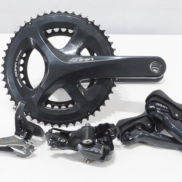 K3eAMmOjSyxxPAZxcSPPj5r5f7TbKy