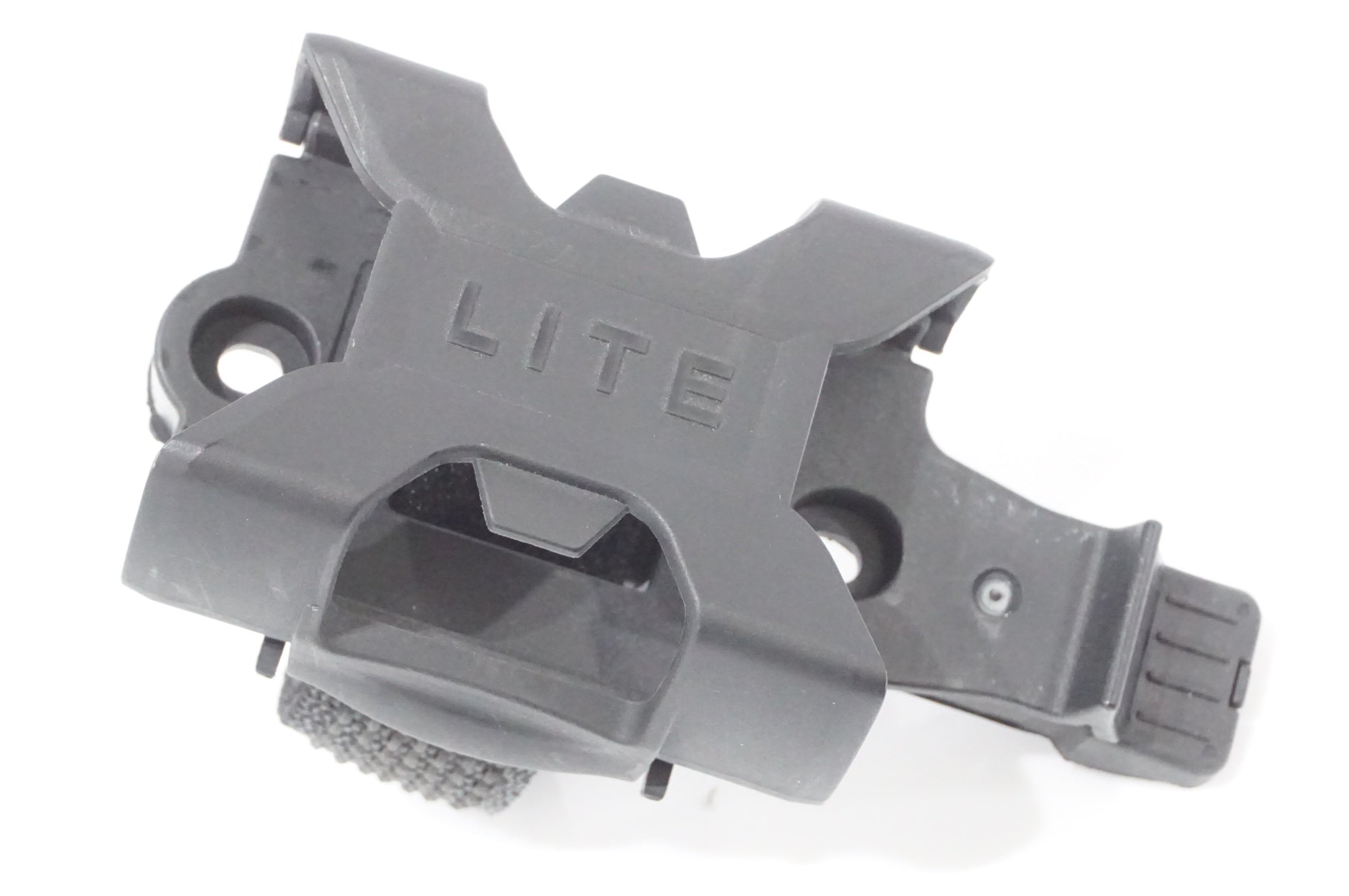 ABUS 「アブス」 BORDO LITE 6055C ロック / AKIBA店