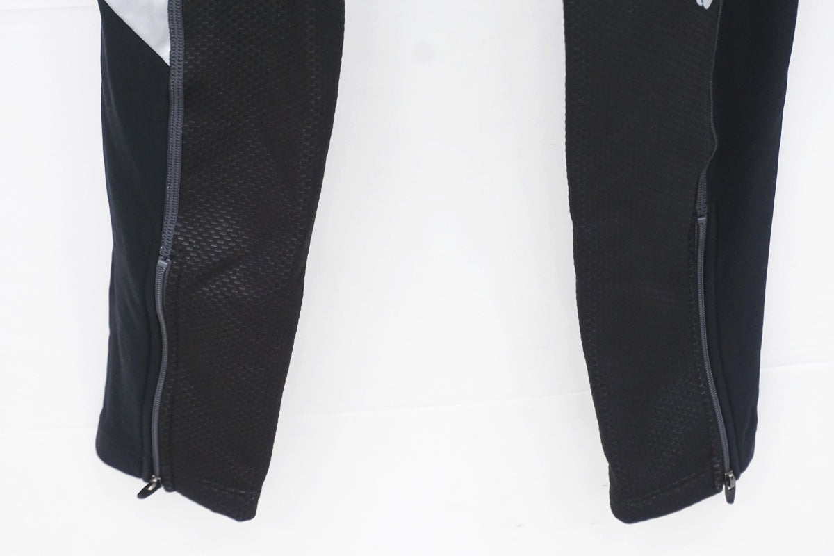 PEARL IZUMI 「パールイズミ」 Lサイズ サイクルタイツ  / 大阪美原北インター店