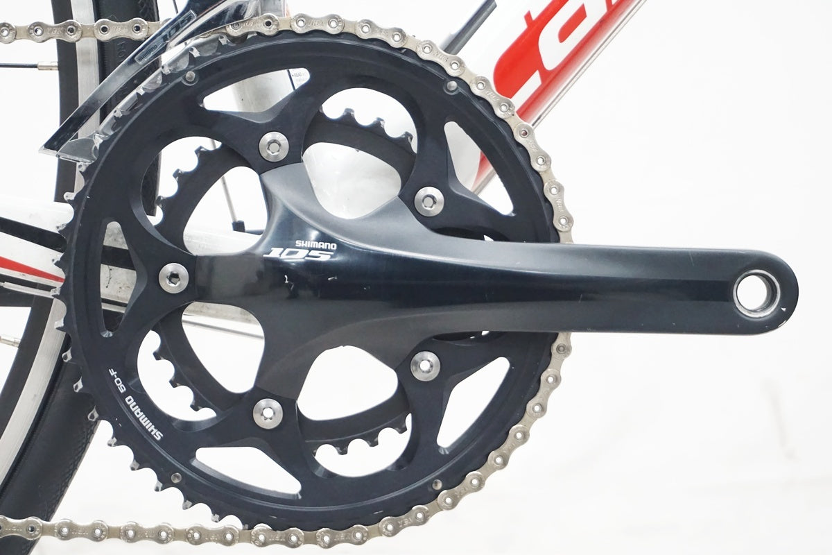 CANNONDALE 「キャノンデール」 CAAD8 2013年モデル ロード CANNONDALE 「キャノンデール」 CAAD8 2013年モデル ロード