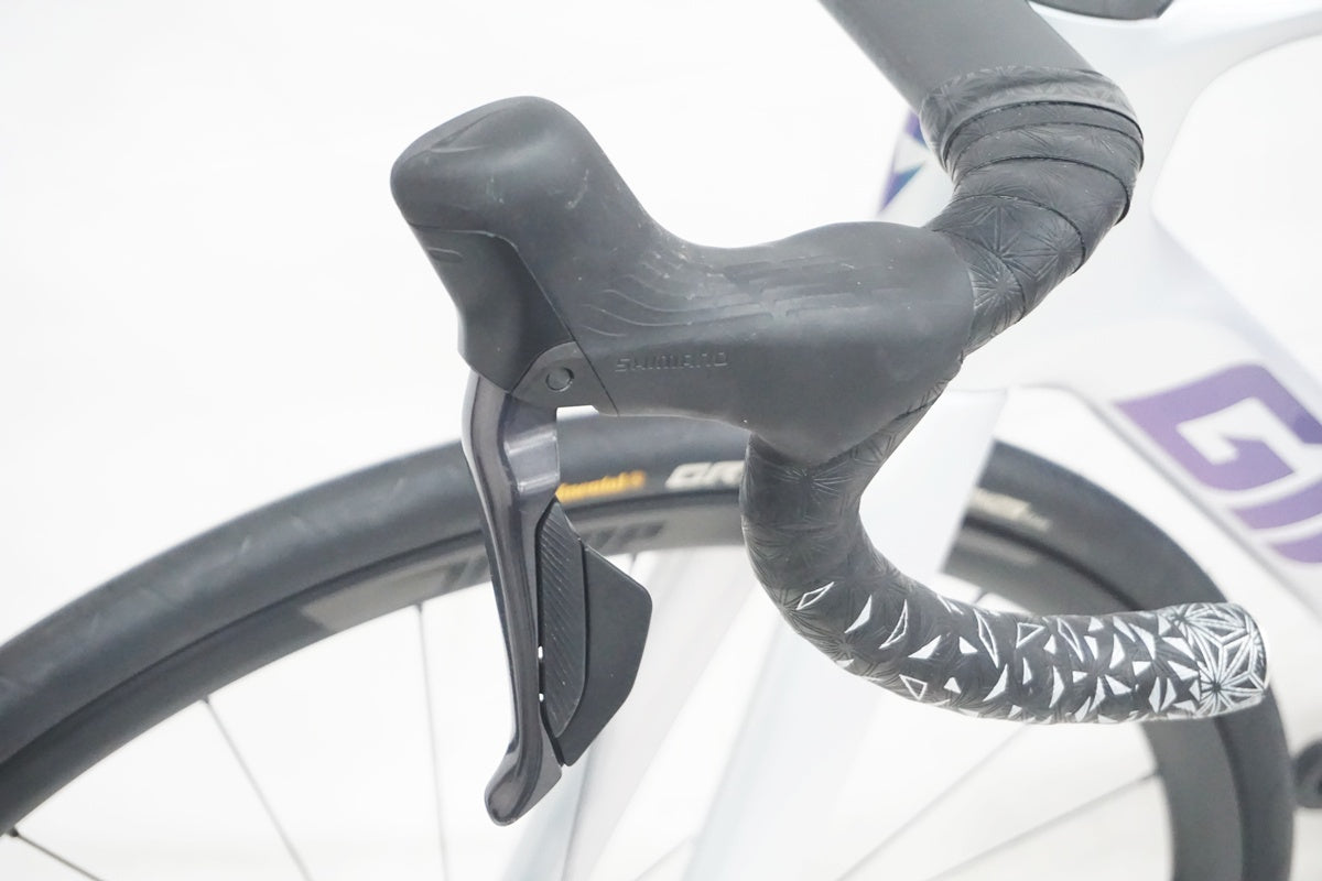 GIANT 「ジャイアント」 PROPEL ADVANCED PRO 2023年モデル ロードバイク / 大阪美原北インター店