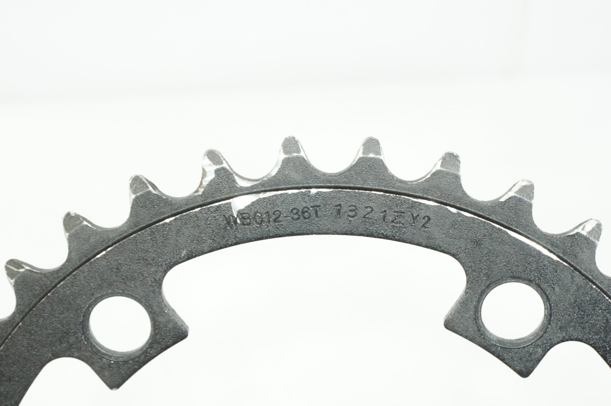 FSA 「エフエスエー」 52-36T BCD110mm チェーンリング / 大宮店