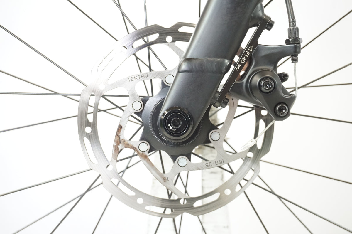 SCOTT 「スコット」 SPEEDSTER 40 DISC 2023年モデル ロードバイク / 宇都宮店