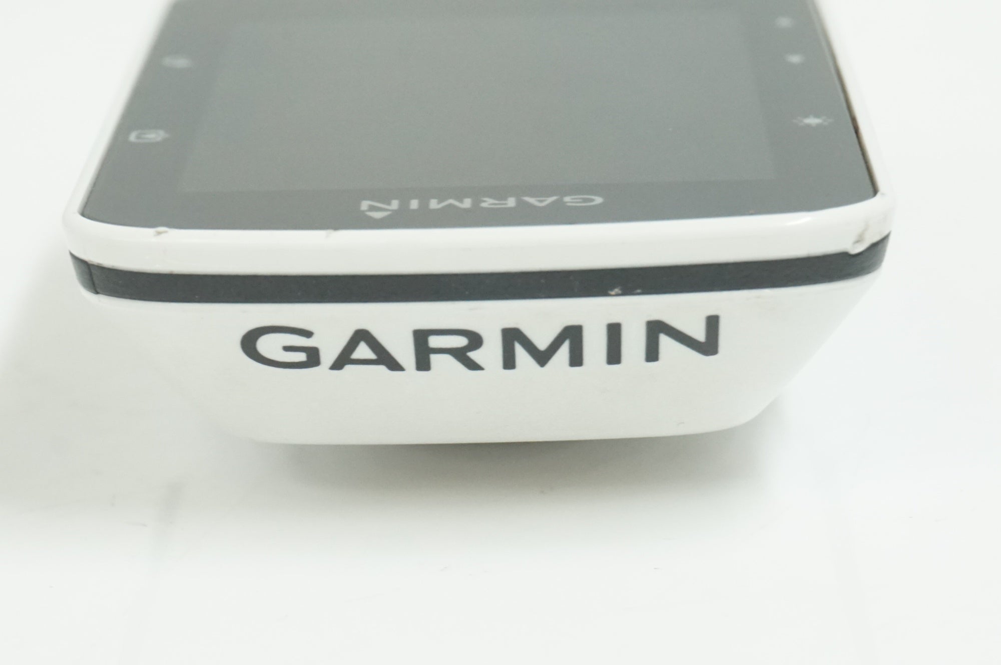 GARMIN 「ガーミン」 EDGE520J サイクルコンピューター / 大宮店