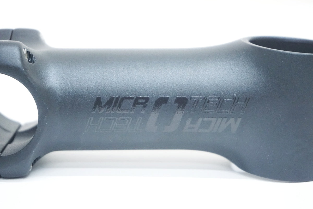 MICROTECH 「マイクロテック」 Φ26.0 90mm ステム / 大阪美原北インター店