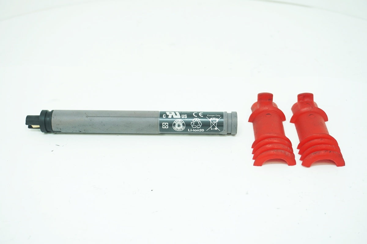 SHIMANO 「シマノ」 GRX RX815 Di2 コンポセット / 大阪美原北インター店