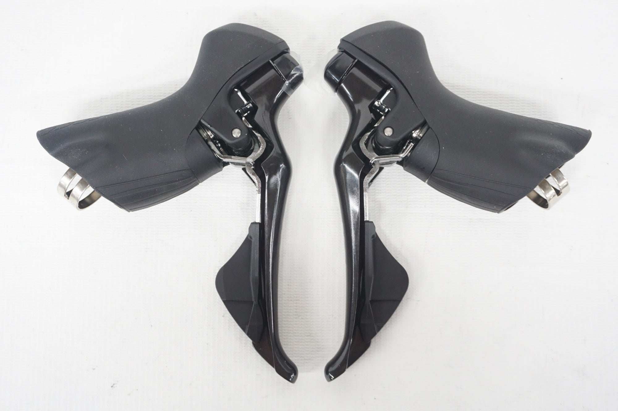 SHIMANO 「シマノ」 105 ST-R7000 デュアルコントロールレバー / 阪急塚口店