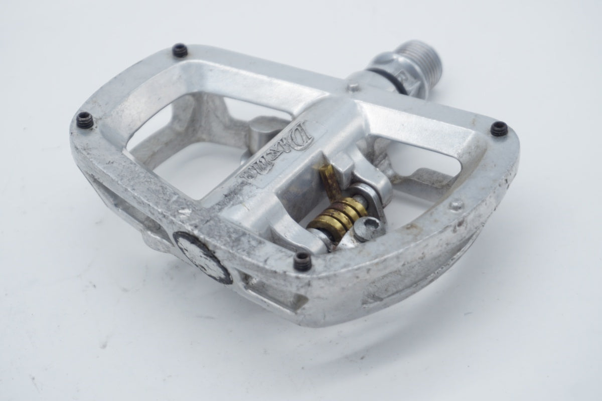 DIXNA 「ディズナ」 FP フットスポットクリップレス ペダル / 滋賀大津店