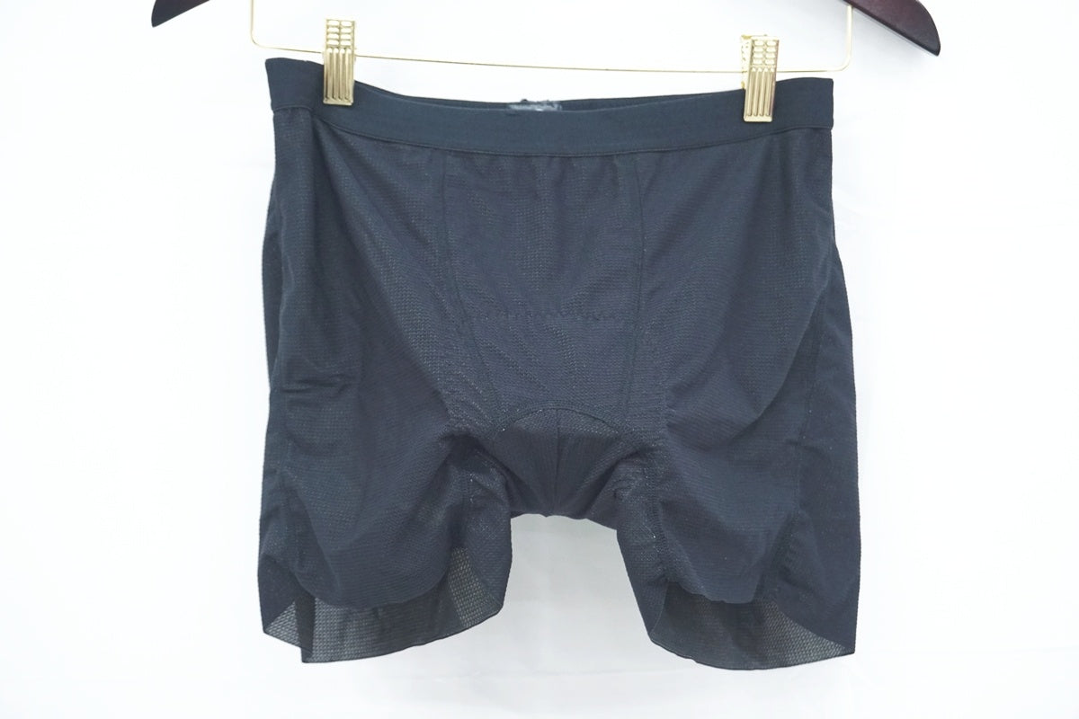PEARL IZUMI 「パールイズミ」 XLサイズ メッシュインナーパンツ / 大阪美原北インター店